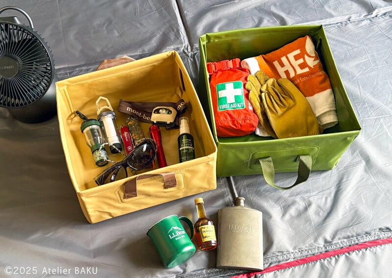 08_　テント内 _01