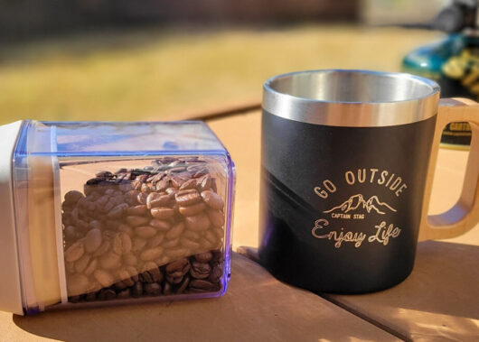 冬こそ楽しみたい！