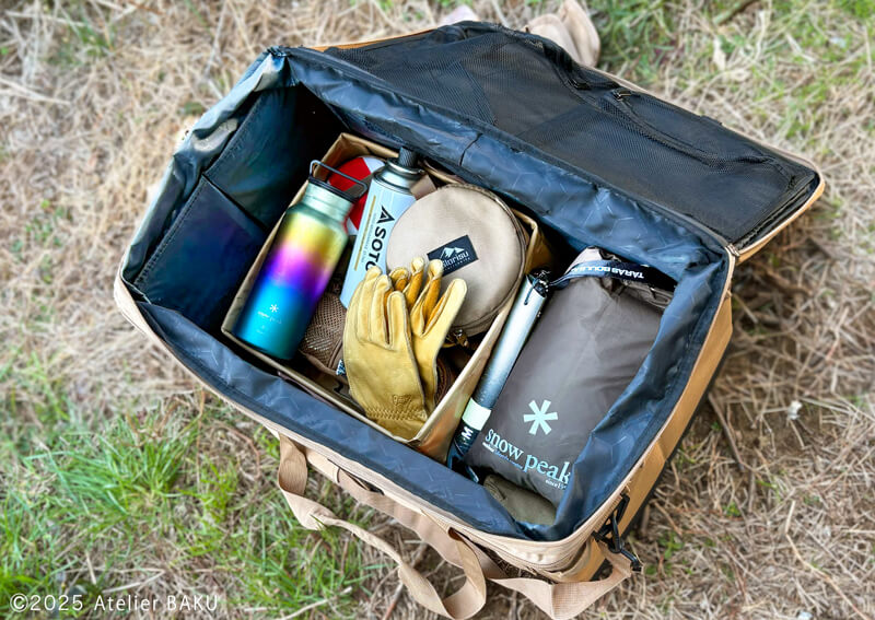 10_　ギアボックス_01