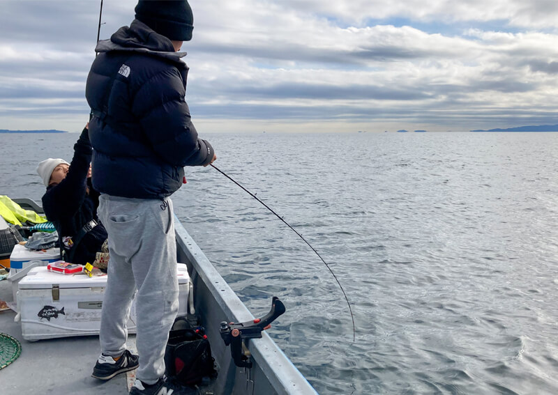 11_　釣りシーン2