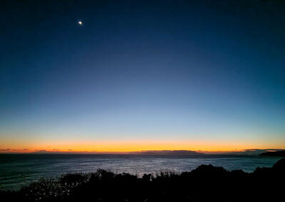 12_　マジックアワー