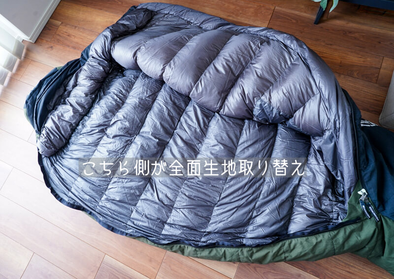 15_　仕上がりイメージ