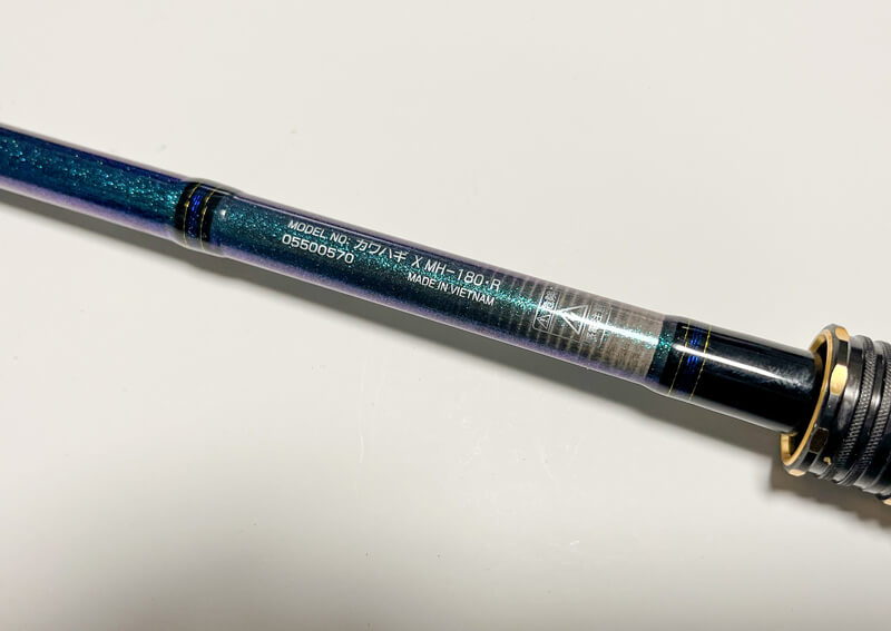 02_ カワハギ初心者でも釣れる準備の進め方と釣り方 (27)