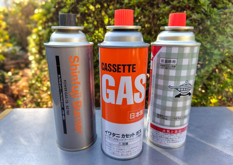 04_　CB缶イメージ