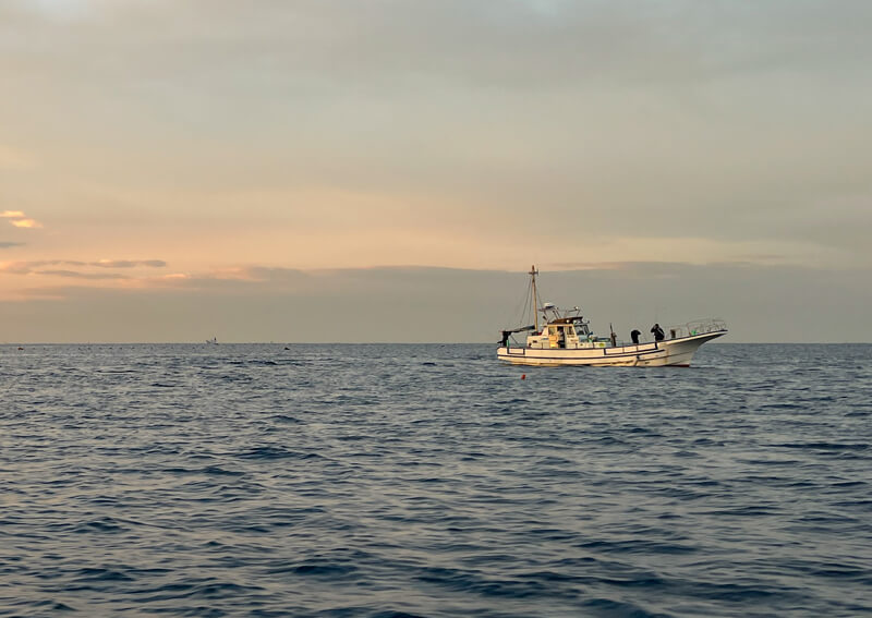 05_ カワハギ初心者でも釣れる準備の進め方と釣り方 (2)