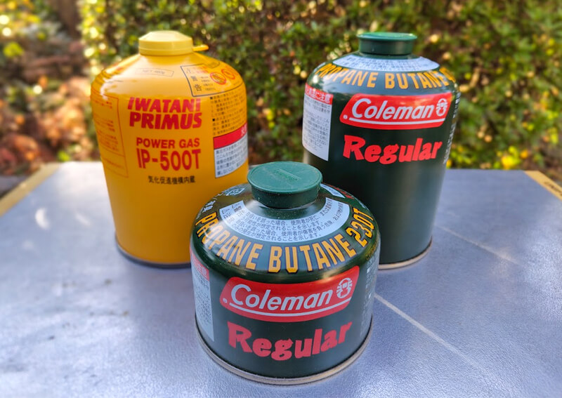 05_　OD缶イメージ