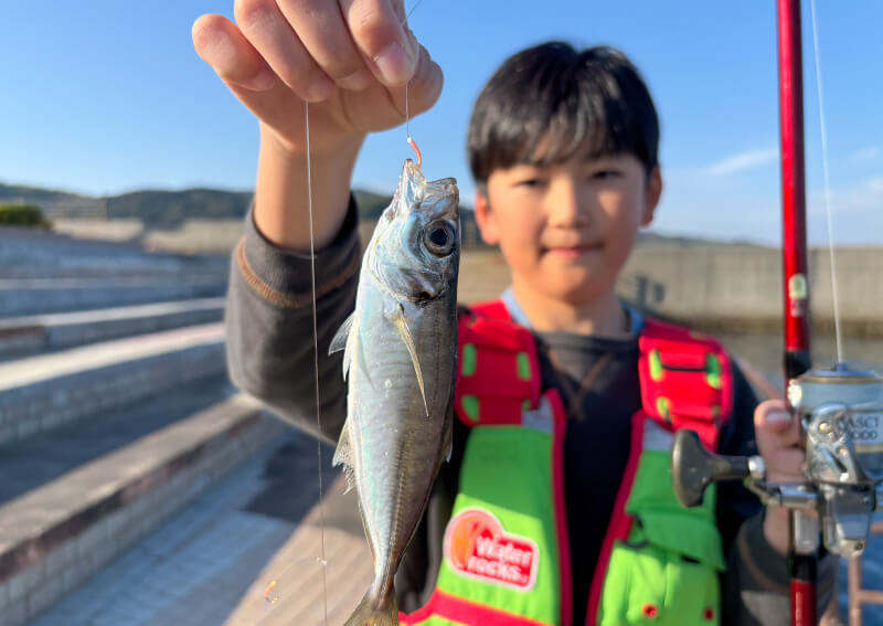 05_　サビキ釣りやアジングイメージ