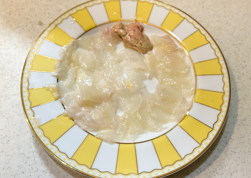 06_ カワハギ初心者でも釣れる準備の進め方と釣り方 (19)