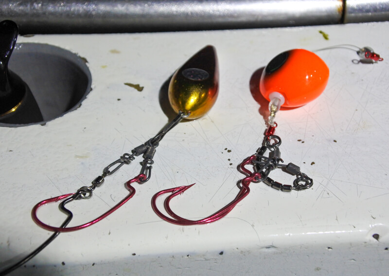 06_　タイラバも使います