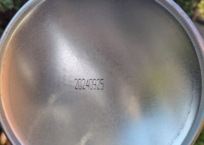 06_　製造年月日