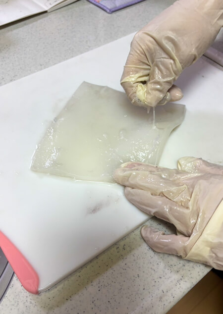 08_　薄皮を剥ぐ