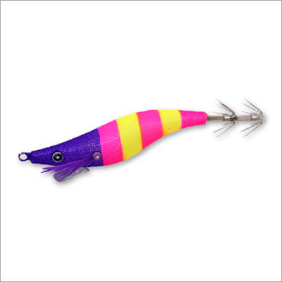 10_ ムラピンチャートトリプルゼブラ