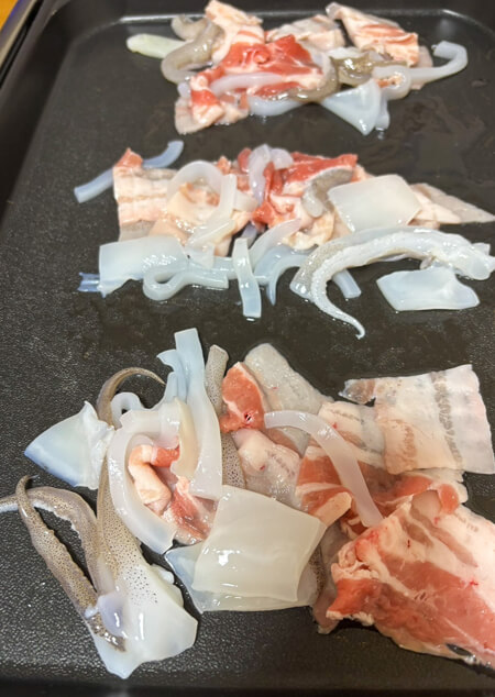 10_　お好み焼き1