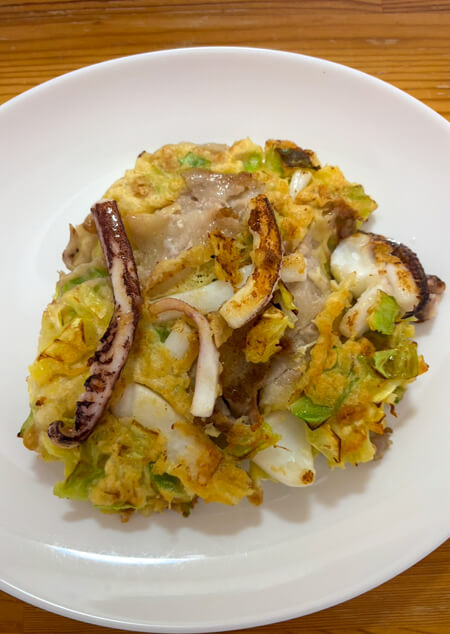 11_　お好み焼き2