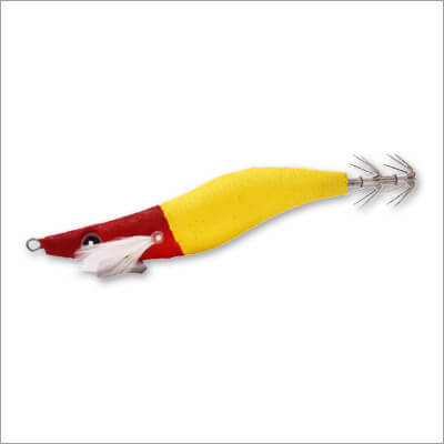 14_ アカチャート