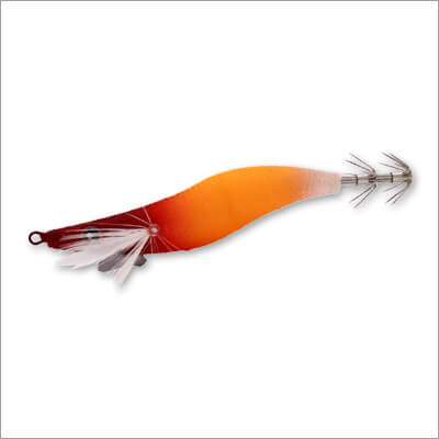 15_ アップルマンゴー