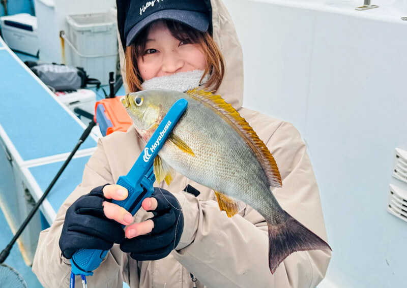 02_　image （1145）.png