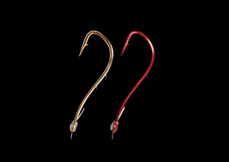 02_流線ケン付き