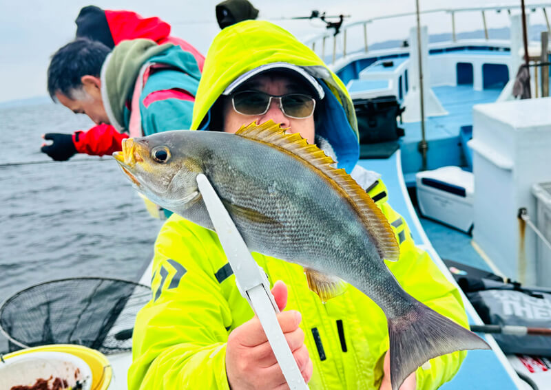 04_　image （1148）.png