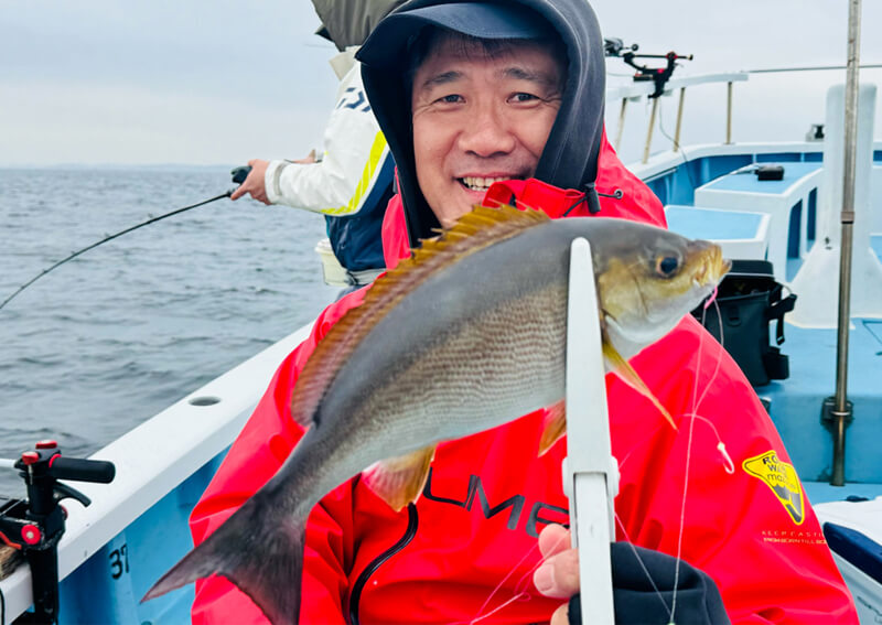 05_　image （1146）.png