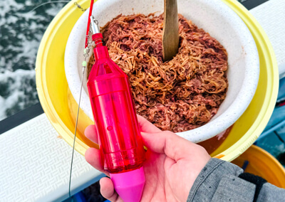 06_　image （1157）.png