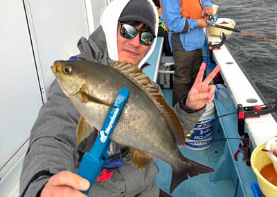 08_　image （1143）.png