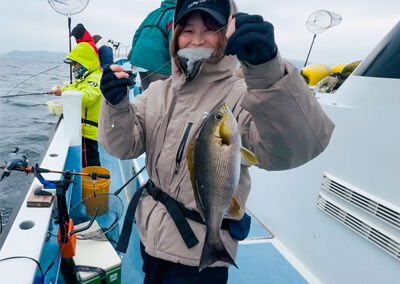 09_　image （1164）.png