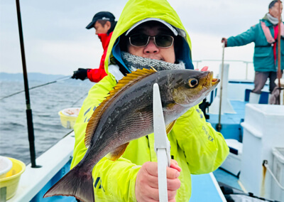 10_　image （1149）.png