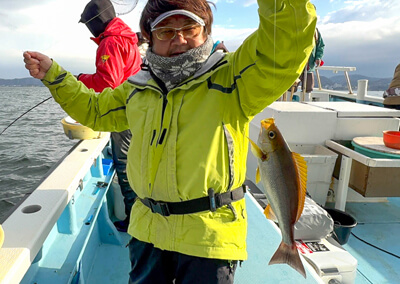 11_　image （1153）.png