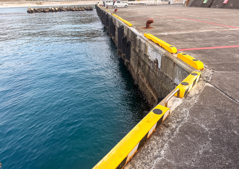 13_　釣り場イメージ