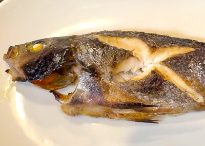 15_　image （1168）.png