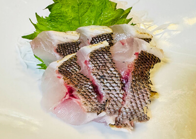 16_　image （1162）.png