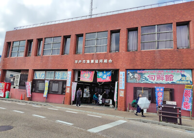 22_ 旬鮮館の店舗画像