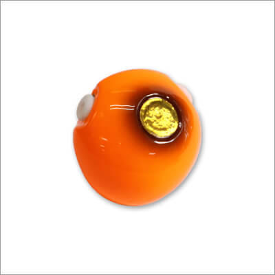 01_　タイラバヘッドアピールオレンジ