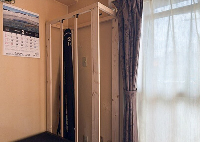 05_ ロッド棚骨組み.jpg