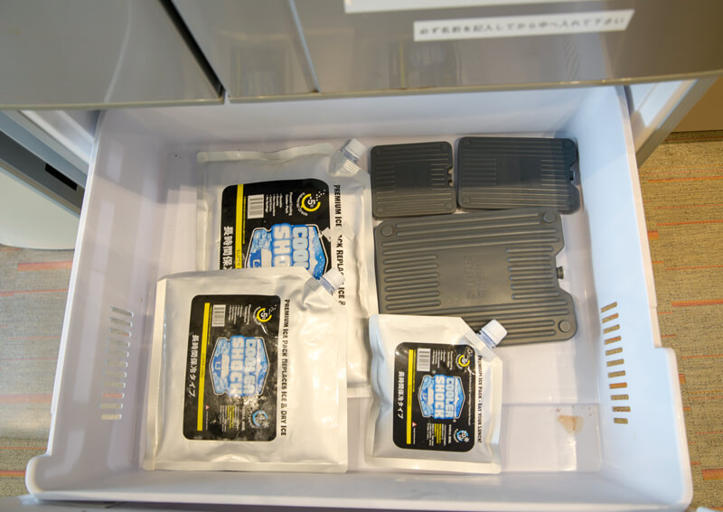 06_　_GLE2303　商品2種のオンパレ