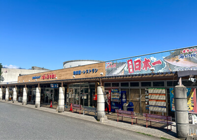 10_