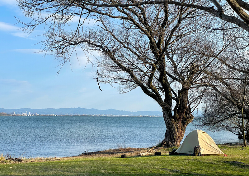 18_　琵琶湖キャンプ風景.jpg
