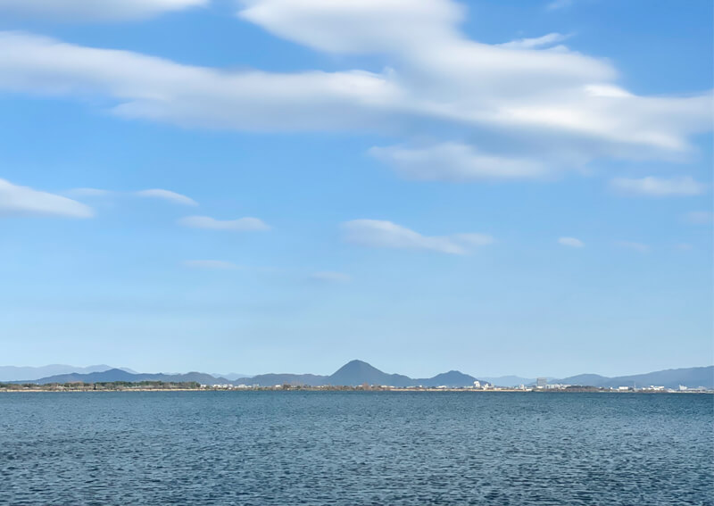 19_　琵琶湖の景色.jpg