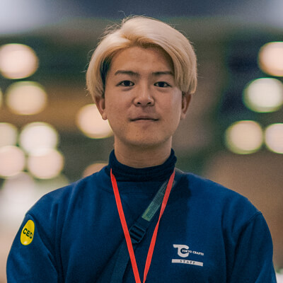 01_　ナカジプロフィール画像