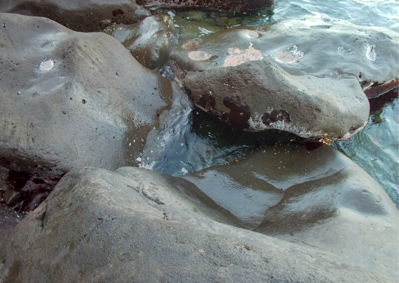 02_