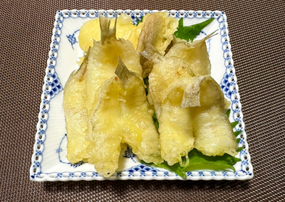 02