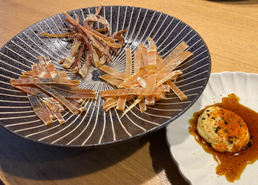 夏の夜釣りの楽しみ方！