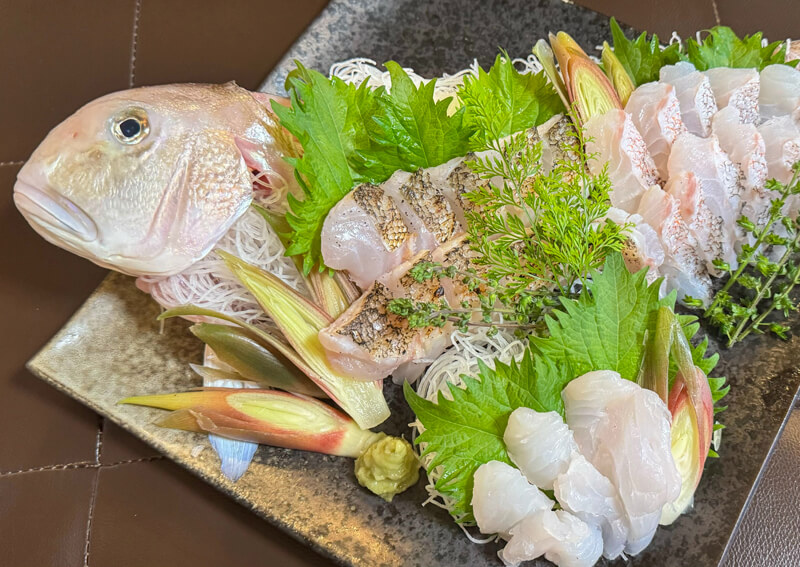 12_　IMG_0528.jpg