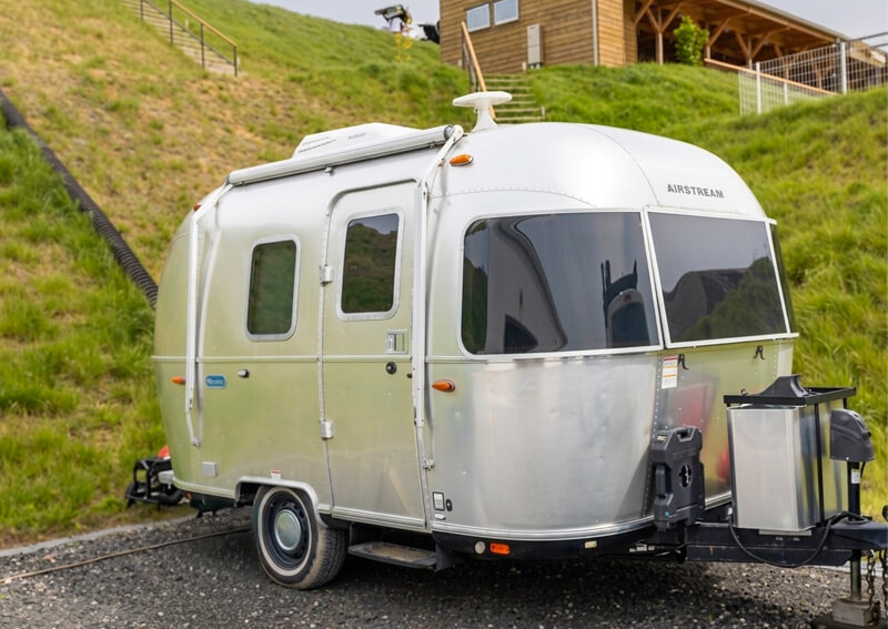 15_