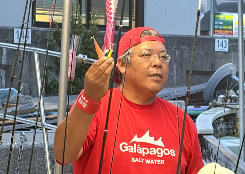 04_　イチローさん説明
