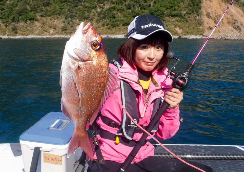 07_madai