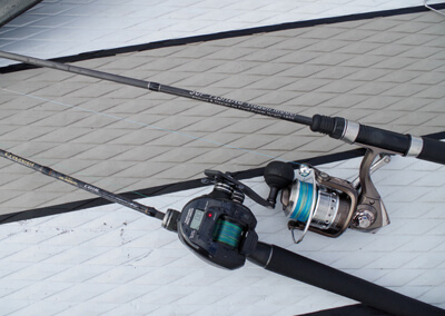 08_rod_reel
