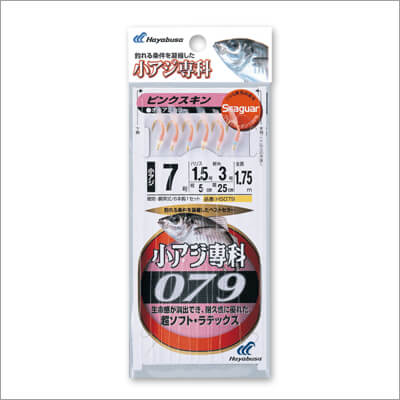 HS079