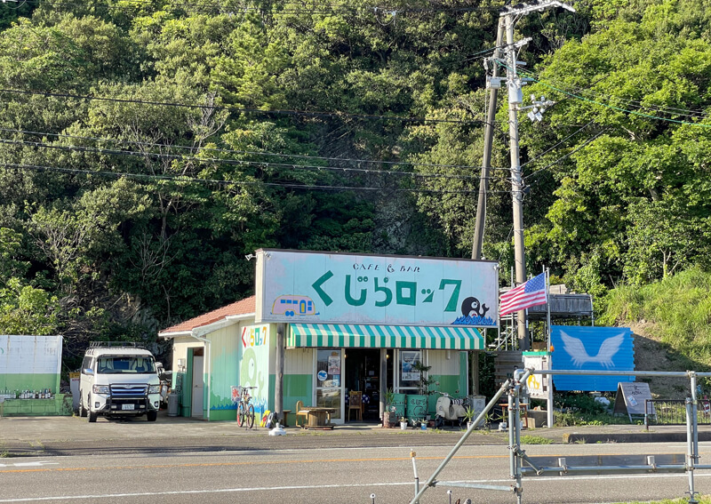 01_